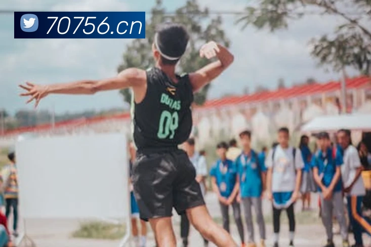 压球首页全站App